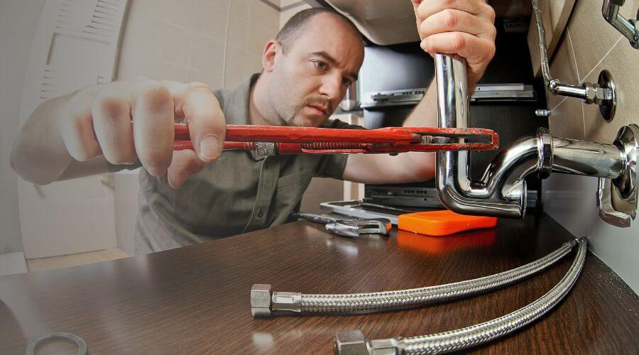 Professional expert plumbing services in Ratcliff, TX
